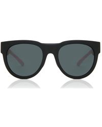 Smith - Crusader N6t/1c Sunglasses - Lyst