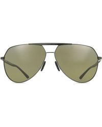 Porsche Design - P8931 A - Lyst