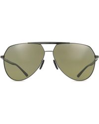 Porsche Design - P8931 A - Lyst