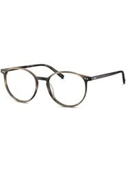 Marc O' Polo - 503154 60 - Lyst