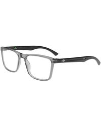 Mormaii - Asana Magnetic M6162D4752 - Lyst