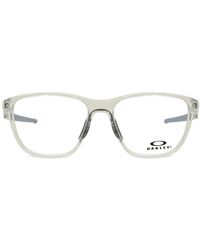 Oakley - Ox8186 Futurity Rs 818603 - Lyst
