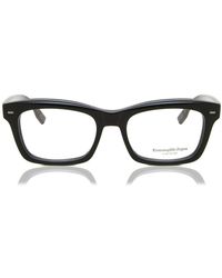 ZEGNA - Ermenegildo Zc5006 001 - Lyst