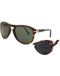 Persol - Po0714 Folding 24/31 - Lyst