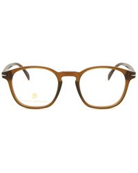 David Beckham - Db 1085 Fmp - Lyst