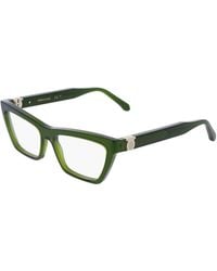 Ferragamo - Sf3021 317 - Lyst