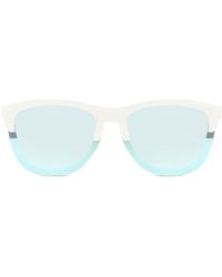 SmartBuy Collection - Lmnt Jace Hp191033-1 - Lyst