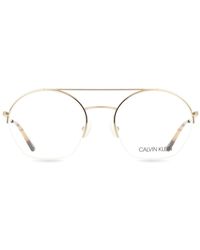 Calvin Klein - Ck20110 717 - Lyst