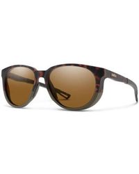 Smith - Seeker Polarized 2Ot/L5 - Lyst