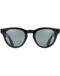 Ray-ban Meta - Rw4013 Headliner Gen 2 601/71 - Lyst