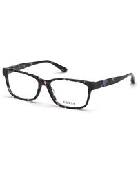 Guess - Gu2848 020 - Lyst