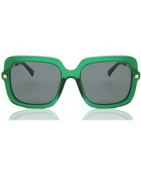 DIFF - Sandra Polarized De01-0370-Iggrp - Lyst