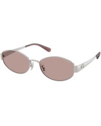 COACH - Hc7192D Cdp44 Asian Fit 90017N - Lyst
