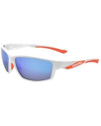Salice - 014 Rw Bianco/Rw Rosso Standard - Lyst
