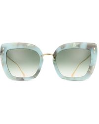 Isabel Marant - Im 0083/G/S Gc1/9K - Lyst
