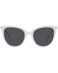 Polaroid - Pld 4184/S/X Polarized Vk6/M9 - Lyst