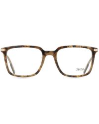 ZEGNA - Ez5265-H 052 - Lyst