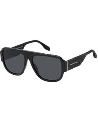 Marc Jacobs - Marc 756/S 003/Ir - Lyst