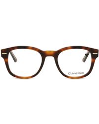 Calvin Klein - Ck23511 240 - Lyst