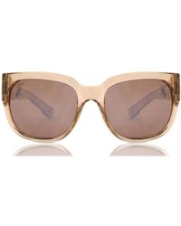 Costa Del Mar - 6S9019 Waterwoman Polarized 901911 - Lyst