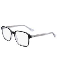 Calvin Klein - Ck23524 001 - Lyst