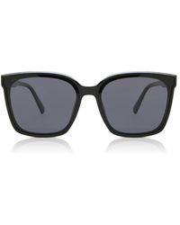 Montana Eyewear - Mp67 Polarized Mp67 - Lyst
