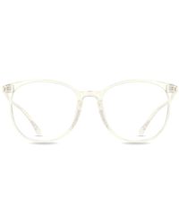 SmartBuy Collection - Cascade G30053 C2 - Lyst