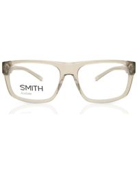 Smith - Dagger Kb7 - Lyst
