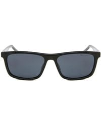 Nike - Embar P Fv2409 Polarized 010 - Lyst