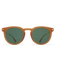 Mykita - Lahti Polarized 881 - Lyst
