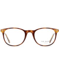 Ted Baker - Tb8279 170 - Lyst
