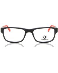Converse - Cv5030Y N 001 - Lyst
