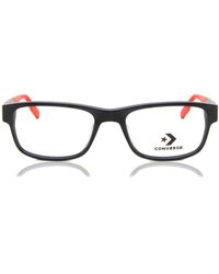 Converse - Cv5030Y N 001 - Lyst