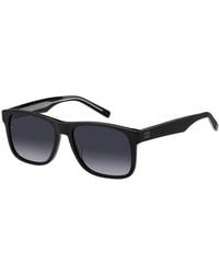 Tommy Hilfiger - Th 2073/S 807/9O - Lyst