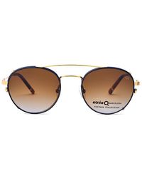 Etnia Barcelona - Le Marais Clip-On Only Gdbl - Lyst