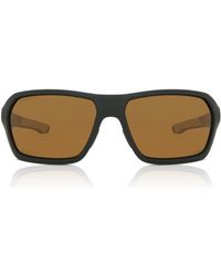 Under Armour - Ua Recon Dld/6A - Lyst
