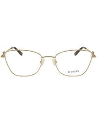 Guess - Gu2974 032 - Lyst