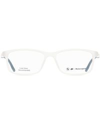 BMW - Bs5021 026 - Lyst