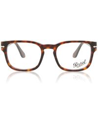 Persol - Po3334V 24 - Lyst