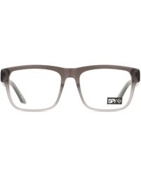 Spy - Discord Optical 5700000000244 - Lyst