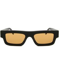 Retrosuperfuture - Colpo Refined Lwz - Lyst