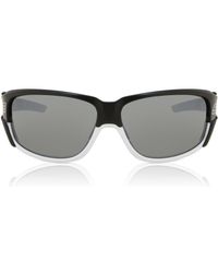 Salice - 015 Rw Nero/Rw Nero Standard - Lyst