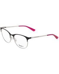 Pepe Jeans - Pj1378 C5 - Lyst