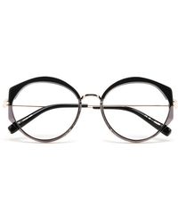 Kaleos Eyehunters - Cole C3 - Lyst