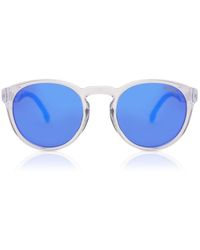 Carrera - 8056/S 900/Z0 - Lyst