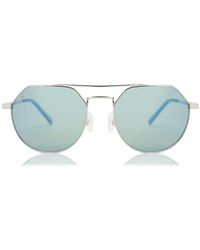 Serengeti - Shelby Polarized Ss533004 - Lyst