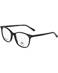 Pepe Jeans - Pj7491 With Clip-On 001P - Lyst