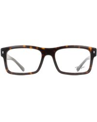 Ray-Ban - Ray-Ban Rx5435 2012 - Lyst