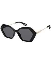 Privé Revaux - Belle Meade/S 807/M9 - Lyst