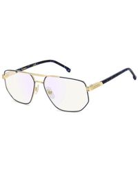 Carrera - 1141 Lks/2Y - Lyst